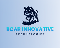 boarit.co.za